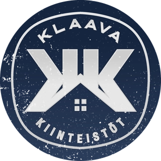 Klaava Kiinteistöt Oy