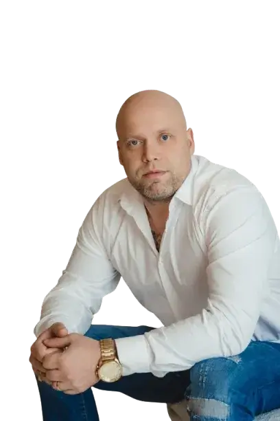 Marti